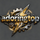 site-logo